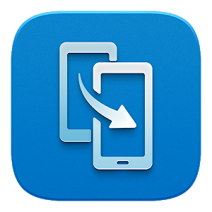 دانلود Phone Clone 12.0.0.320 انتقال اطلاعات از گوشی قدیمی به جدید هوآوی