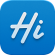 Huawei HiLink - دانلود برنامه های لینک ، مدیریت وای فای هوآوی