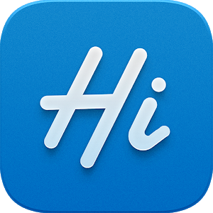 دانلود Huawei HiLink 9.0.1.318 اندروید – برنامه های لینک هوآوی (مدیریت مودم)