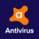 Avast Mobile Security دانلود آنتی ویروس آواست اندروید