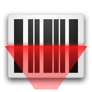 دانلود Barcode Scanner 4.7.7 اندروید – برنامه اسکنر بارکد