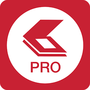 دانلود FineScanner Pro 7.0.1.4 اندروید – برنامه تبدیل عکس به متن