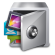 دانلود AppLock Premium - قفل برنامه ها برای اندروید
