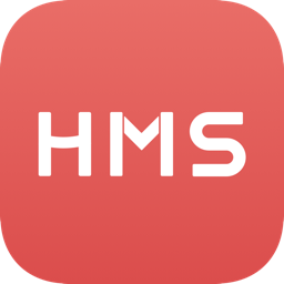 دانلود Huawei Mobile Services 6.5.0.312 برنامه خدمات موبایل هوآوی HMS Core