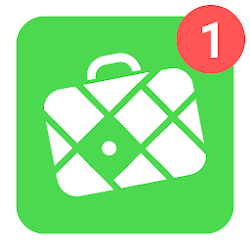 MAPS.ME Pro 12.3.3 دانلود برنامه نقشه آفلاین مپ ام ای اندروید