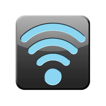 دانلود Wifi File Transfer 1.3.0 اندروید – برنامه انتقال فایل با وای فای