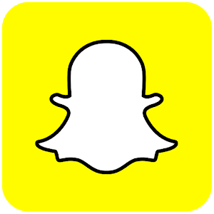 دانلود Snapchat برنامه مسنجر اسنپ چت اندروید