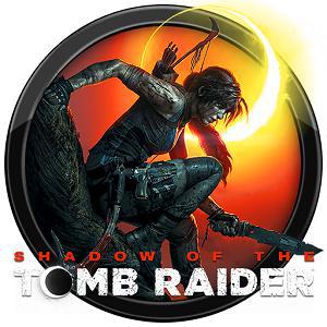 دانلود ترینر بازی Shadow of the Tomb Raider (تام رایدر)