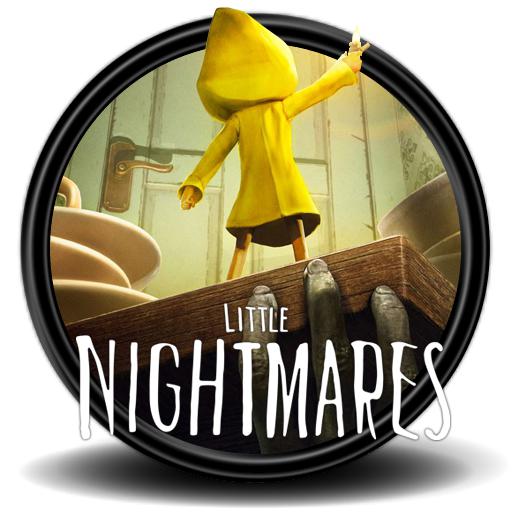 قدم به قدم و راهنمای بازی Little Nightmares (کابوس های کوچولو)
