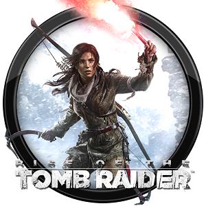 قدم به قدم و راهنمای بازی Rise of the Tomb Raider