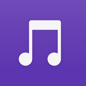 دانلود Sony Music 9.4.10.A.0.14 برنامه موزیک پلیر سونی اندروید