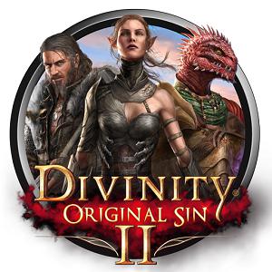 دانلود ترینر بازی Divinity: Original Sin 2