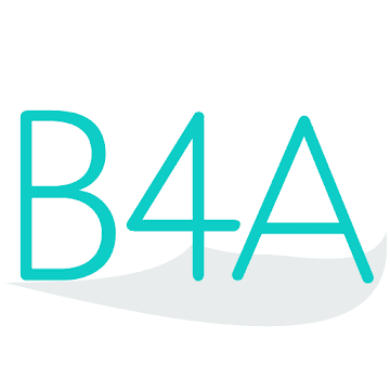 دانلود B4A-Bridge 2.55 اندروید – برنامه اتصال بیسیک4اندروید به گوشی