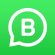 دانلود WhatsApp Business 2.22.4.1 برنامه واتساپ بیزینس اندروید (تجاری)