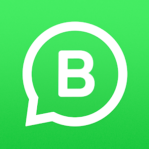 دانلود WhatsApp Business 2.22.9.77 برنامه واتساپ بیزینس اندروید (تجاری)