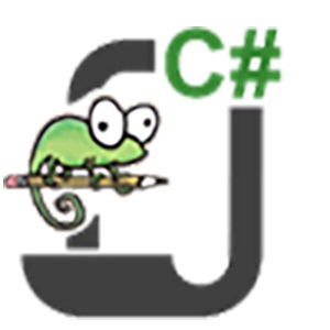 کامپایل کد سی شارپ در Notepad++ با پلاگین CS-Script