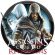 دانلود ترینر بازی Assassin's Creed: Revelations (اساسینز کرید: مکاشفات)