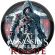 دانلود ترینر بازی Assassin's Creed Rogue (آساسینز کرید روگ)