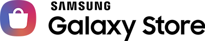 گلکسی استور