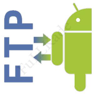 آموزش اتصال به FTP در اندروید با ES File Manager