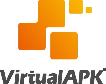 کتابخانه VirtualAPK اندروید – امکان نوشتن پلاگین برای اندروید