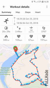Notify & Fitness for Mi Band 8.0.6 Pro
