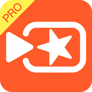 دانلود VivaVideo Pro 9.1.0 برنامه ویوا ویدیو اندروید (ویرایش و ساخت فیلم)