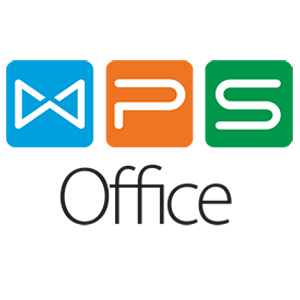 دانلود WPS Office ویندوز – WPS Office 2016 Premium 10.2.0.7587