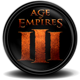 دانلود ترینر بازی Age of Empires III
