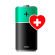 دانلود Repair Battery Life PRO برنامه تعمیر باتری در اندروید