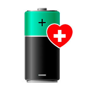 دانلود Repair Battery Life 4.1 – برنامه تعمیر عمر باتری برای اندروید