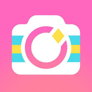 دانلود BeautyCam 9.5.35 اندروید – برنامه بیوتی کم (دوربین AR)