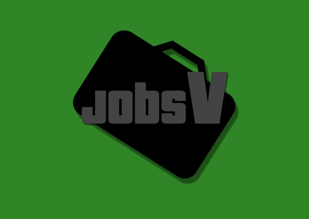 مود JobsV 0.1.4 برای GTA V – شغل های جدید
