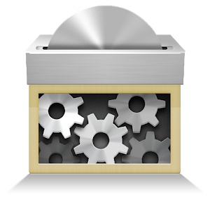 دانلود BusyBox Pro 70 – برنامه بیزی باکس پرو اندروید