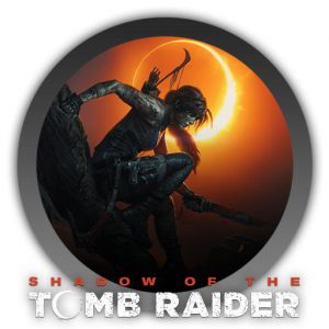 دانلود کرک بازی Shadow of the Tomb Raider