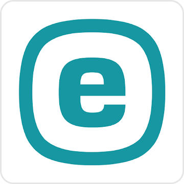 دانلود ESET Internet Security 15.0.23.0 برنامه اینترنت سکوریتی برای ویندوز (نرم افزار امنیتی)