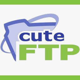 دانلود CuteFTP Pro 9.0.5.0007 – برنامه کیوت اف تی پی ویندوز
