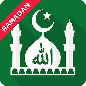 دانلود Muslim Pro 11.2.7 اندروید – برنامه جامع مذهبی ویژه رمضان