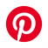 Pinterest - دانلود برنامه پینترست برای اندروید