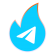 دانلود هاتگرام برای اندروید - Hotgram (نسخه جدید)
