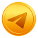 دانلود تلگرام طلایی برای اندروید – Telegram Talaei (نسخه جدید)