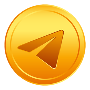 دانلود برنامه Telegram Talaei 1.0.0 اندروید – تلگرام طلایی (نسخه جدید)