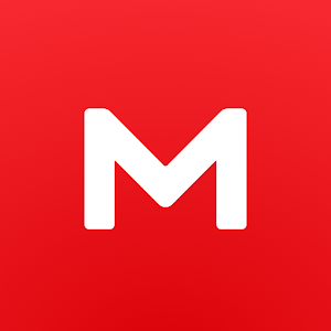 دانلود MEGA برنامه مگا برای اندروید (مدیریت فضای ابری)