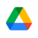 دانلود Google Drive برنامه گوگل درایو برای اندروید