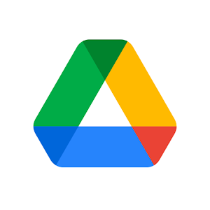 Google Drive 2.20.461.08 دانلود برنامه گوگل درایو اندروید (فضای ابری)