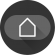 دانلود Multi-action Home Button PRO - برنامه ایجاد دکمه هوم اندروید