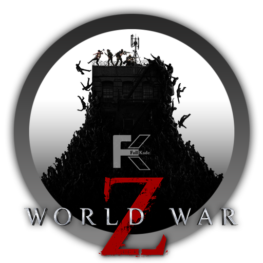 دانلود ترینر بازی World War Z (جنگ جهانی Z)