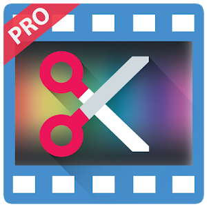دانلود AndroVid Pro Video Editor 4.1.6.2 – برنامه ویرایش فیلم اندروید + مود