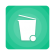 دانلود Dumpster Premium 2.22.320 اندروید - برنامه سطل زباله دامپستر