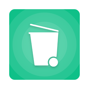Dumpster Premium 3.13.404 دانلود برنامه سطل زباله دامپستر اندروید